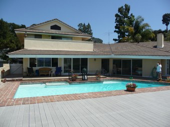 Enlarge photo 28