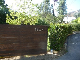 Kahn House