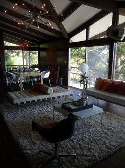 Enlarge photo 3