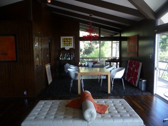 Enlarge photo 5