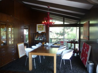 Enlarge photo 6