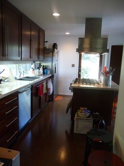 Enlarge photo 8