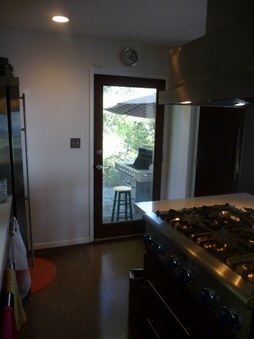 Enlarge photo 10