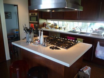 Enlarge photo 15