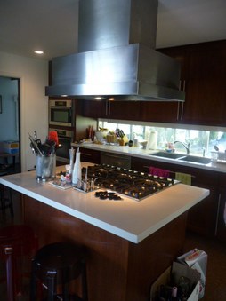 Enlarge photo 16