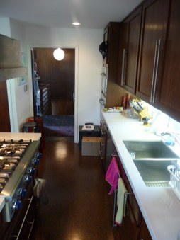 Enlarge photo 17