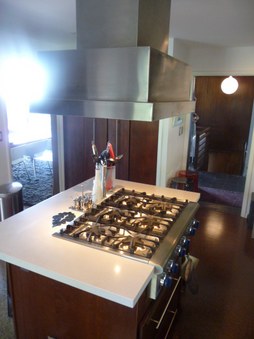 Enlarge photo 18