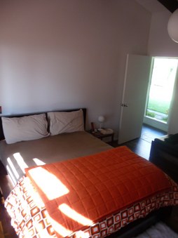 Enlarge photo 22