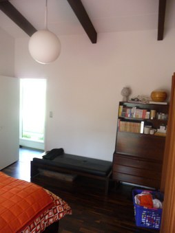 Enlarge photo 23