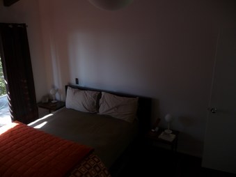 Enlarge photo 25