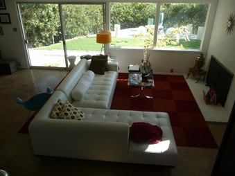 Enlarge photo 26