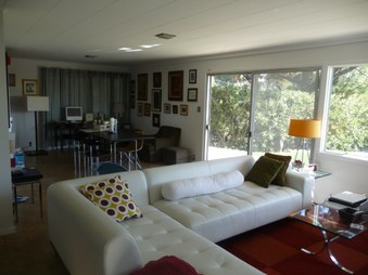 Enlarge photo 27