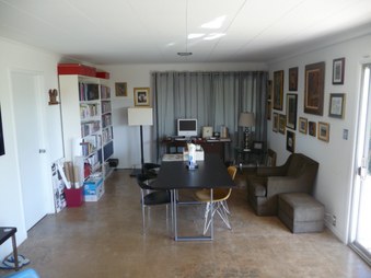 Enlarge photo 28