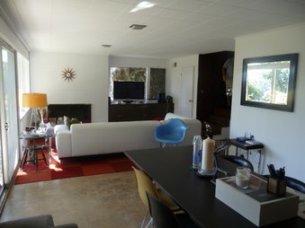 Enlarge photo 29