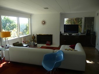Enlarge photo 30
