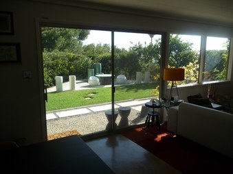 Enlarge photo 31
