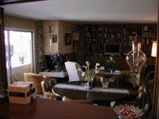 Enlarge photo 20
