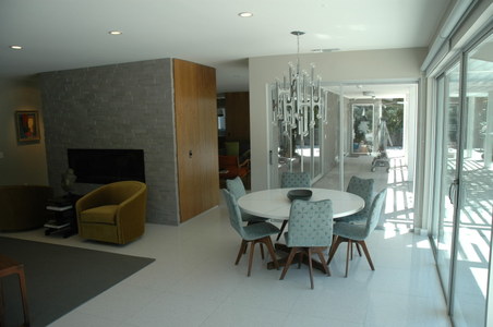 Enlarge photo 3