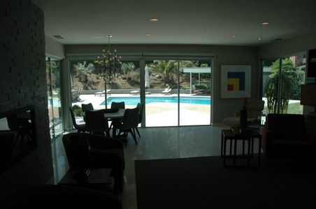 Enlarge photo 10