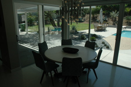 Enlarge photo 12