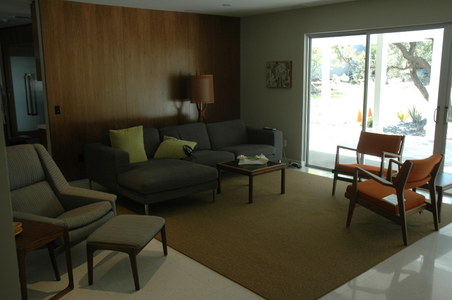 Enlarge photo 21