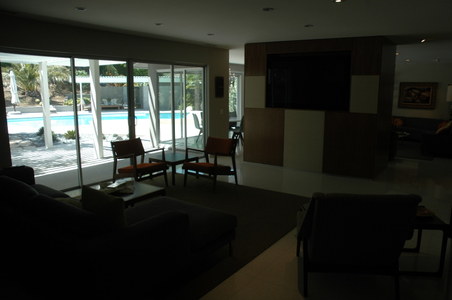 Enlarge photo 24