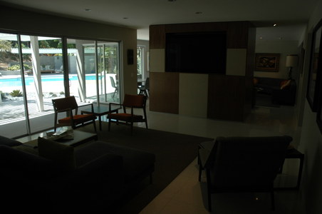 Enlarge photo 25