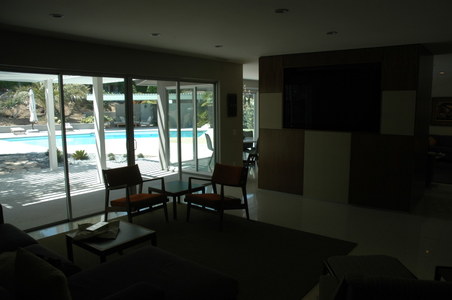 Enlarge photo 26