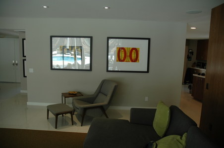 Enlarge photo 29