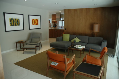 Enlarge photo 30