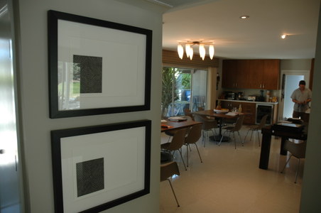 Enlarge photo 31