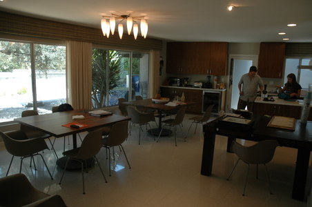 Enlarge photo 32
