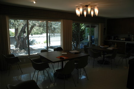 Enlarge photo 33