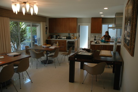 Enlarge photo 34