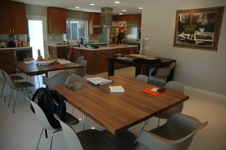 Enlarge photo 35