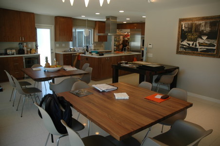 Enlarge photo 36