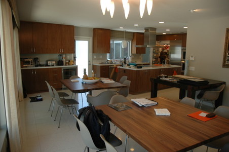 Enlarge photo 37
