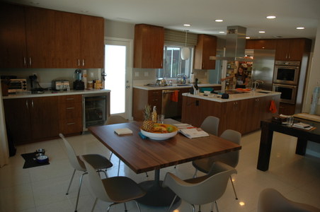 Enlarge photo 38