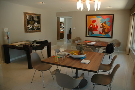 Enlarge photo 39