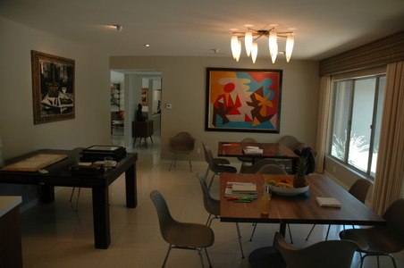 Enlarge photo 40
