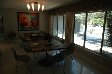 Enlarge photo 41