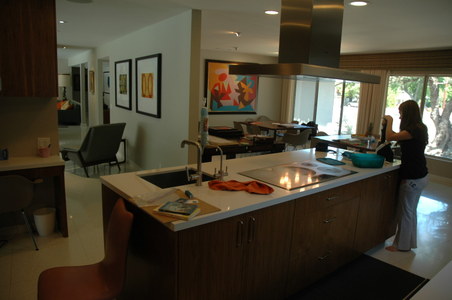 Enlarge photo 43