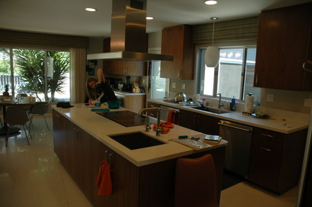 Enlarge photo 45