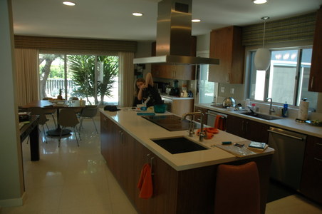 Enlarge photo 46