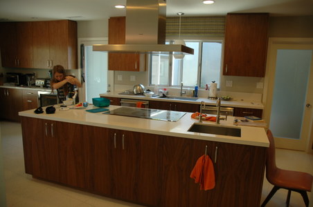 Enlarge photo 47