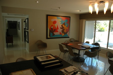Enlarge photo 48