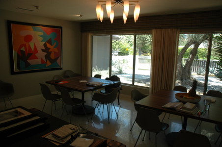 Enlarge photo 49