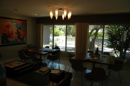 Enlarge photo 50
