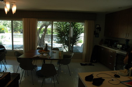 Enlarge photo 51
