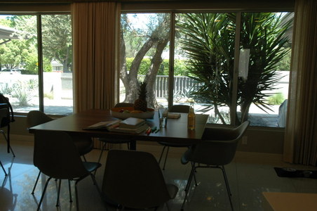 Enlarge photo 52